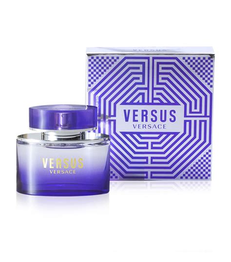 versus versace handbags|versus versace perfume price.